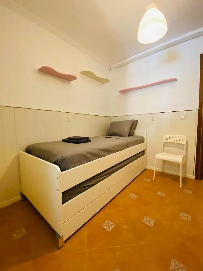 Casa Sunset Hills Benalmadena Apartment Spain